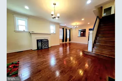 423 Knorr Street, Philadelphia, PA 19111 - Photo 14