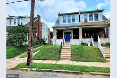 423 Knorr Street, Philadelphia, PA 19111 - Photo 4