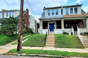 423 Knorr St, Philadelphia, PA 19111 - Photo 4