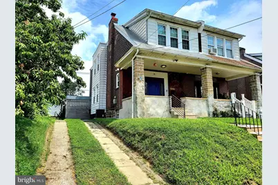 423 Knorr Street, Philadelphia, PA 19111 - Photo 2