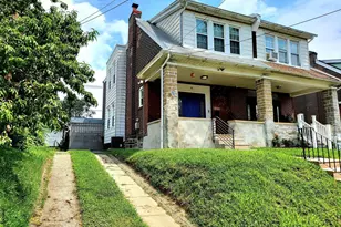 423 Knorr St, Philadelphia, PA 19111 - Photo 2