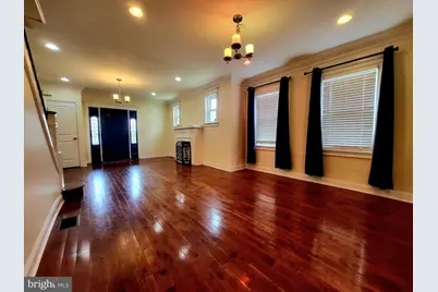 423 Knorr Street, Philadelphia, PA 19111 - Photo 14