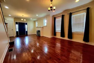 423 Knorr St, Philadelphia, PA 19111 - Photo 14