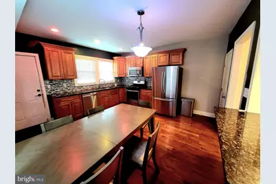 423 Knorr Street, Philadelphia, PA 19111 - Photo 22