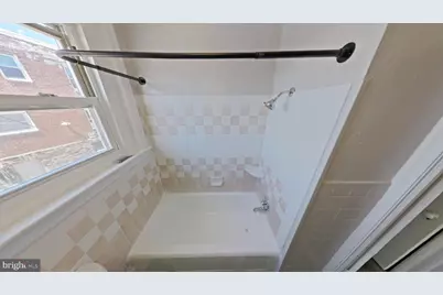 5200 Montour Street #2, Philadelphia, PA 19124 - Photo 6