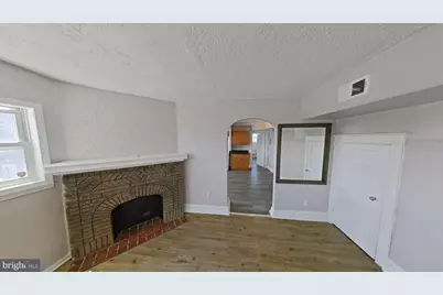 5200 Montour Street #2, Philadelphia, PA 19124 - Photo 2