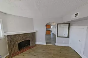 5200 Montour St, Philadelphia, PA 19124 - Photo 2