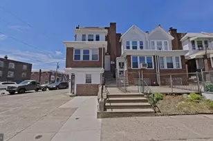 5200 Montour St, Philadelphia, PA 19124 - Photo 1