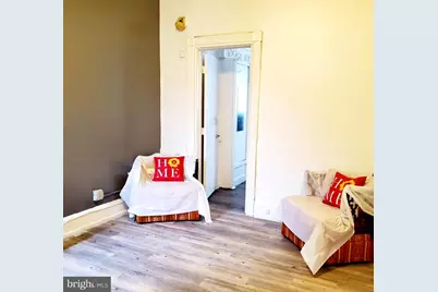 5502 W Thompson Street #B, Philadelphia, PA 19131 - Photo 8