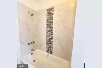 5502 W Thompson Street #B, Philadelphia, PA 19131 - Photo 4