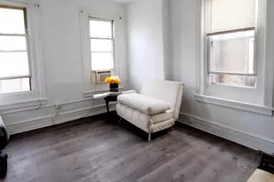 5502 W Thompson St, Philadelphia, PA 19131 - Photo 1