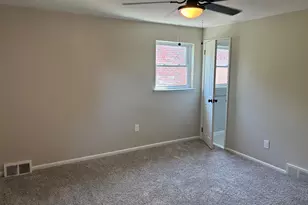 10222 Jeanes St, Philadelphia, PA 19116 - Photo 12