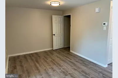 10222 Jeanes Street, Philadelphia, PA 19116 - Photo 16