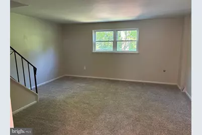 10222 Jeanes Street, Philadelphia, PA 19116 - Photo 6