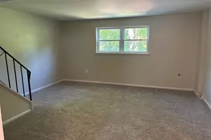 10222 Jeanes St, Philadelphia, PA 19116 - Photo 6