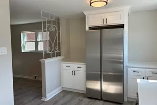 10222 Jeanes St, Philadelphia, PA 19116 - Photo 4