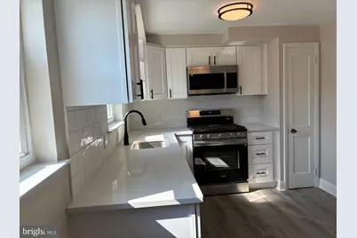 10222 Jeanes Street, Philadelphia, PA 19116 - Photo 22