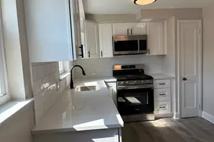 10222 Jeanes St, Philadelphia, PA 19116 - Photo 22