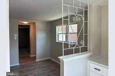 10222 Jeanes Street, Philadelphia, PA 19116 - Photo 8