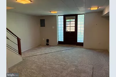 10222 Jeanes Street, Philadelphia, PA 19116 - Photo 18