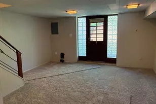 10222 Jeanes St, Philadelphia, PA 19116 - Photo 18