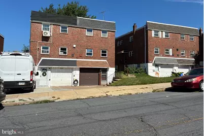 10222 Jeanes Street, Philadelphia, PA 19116 - Photo 1