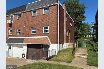 10222 Jeanes Street, Philadelphia, PA 19116 - Photo 2