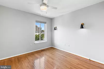 2201 Arch Street #111, Philadelphia, PA 19103 - Photo 34