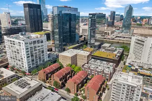2201 Arch St, Philadelphia, PA 19103 - Photo 54