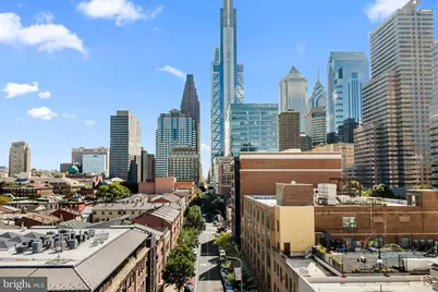 2201 Arch Street #111, Philadelphia, PA 19103 - Photo 62