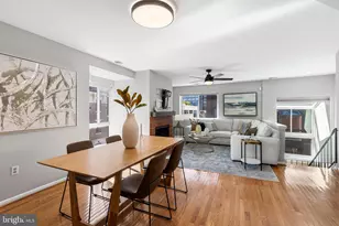 2201 Arch St, Philadelphia, PA 19103 - Photo 6