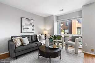 2201 Arch St, Philadelphia, PA 19103 - Photo 12