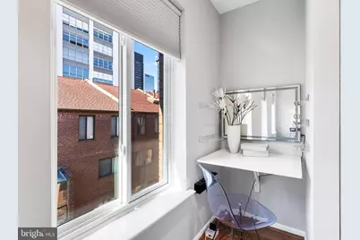2201 Arch Street #111, Philadelphia, PA 19103 - Photo 24