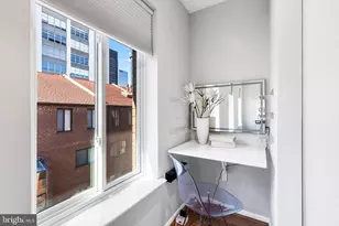 2201 Arch St, Philadelphia, PA 19103 - Photo 24