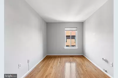 2201 Arch Street #111, Philadelphia, PA 19103 - Photo 32