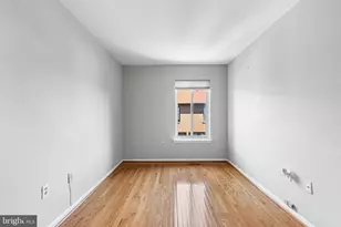 2201 Arch St, Philadelphia, PA 19103 - Photo 32