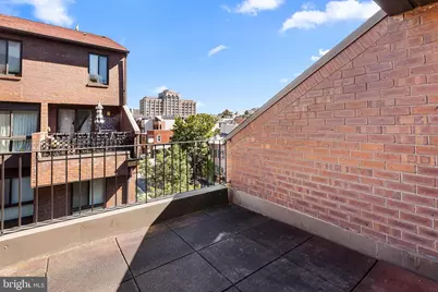 2201 Arch Street #111, Philadelphia, PA 19103 - Photo 14