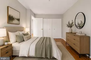 2201 Arch St, Philadelphia, PA 19103 - Photo 30
