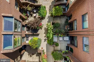 2201 Arch St, Philadelphia, PA 19103 - Photo 44