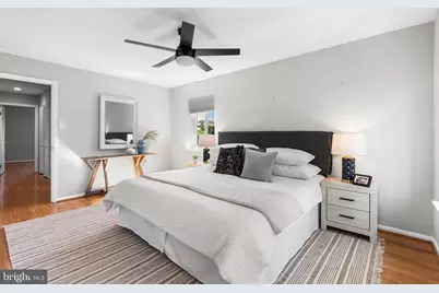 2201 Arch Street #111, Philadelphia, PA 19103 - Photo 22