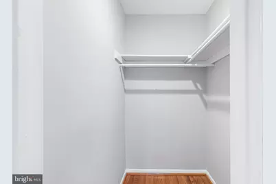 2201 Arch Street #111, Philadelphia, PA 19103 - Photo 36