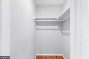 2201 Arch St, Philadelphia, PA 19103 - Photo 36