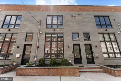4716 Smick Street, Philadelphia, PA 19127 - Photo 1