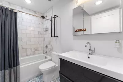 4716 Smick Street, Philadelphia, PA 19127 - Photo 28