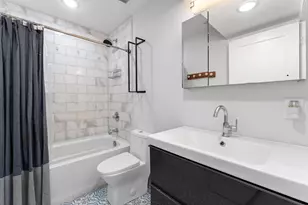 4716 Smick St, Philadelphia, PA 19127 - Photo 28