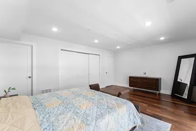 4716 Smick Street, Philadelphia, PA 19127 - Photo 26
