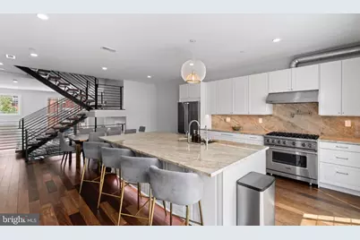 4716 Smick Street, Philadelphia, PA 19127 - Photo 14