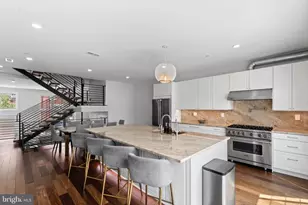 4716 Smick St, Philadelphia, PA 19127 - Photo 14