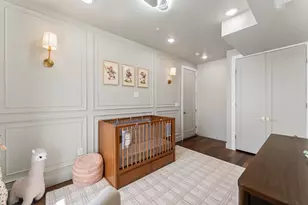4716 Smick St, Philadelphia, PA 19127 - Photo 20