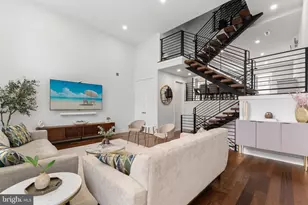 4716 Smick St, Philadelphia, PA 19127 - Photo 6